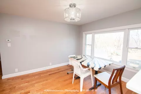 Dining - 291 Washington St, Canton, MA 02021 photo 1 of 3