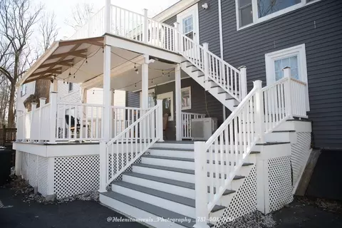 Other - 291 Washington St, Canton, MA 02021 photo 1 of 8