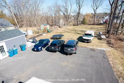View/Area - 291 Washington St, Canton, MA 02021 photo 1 of 1