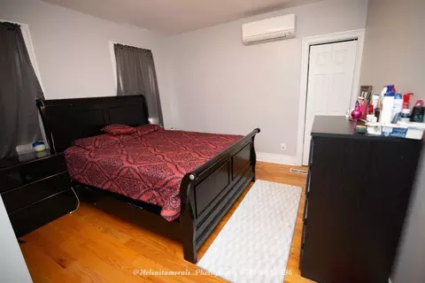 Bedroom - 291 Washington St, Canton, MA 02021 photo 3 of 3