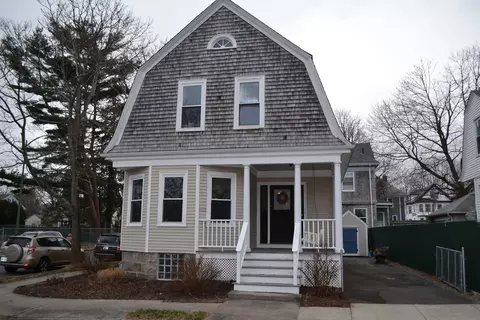 93 Atlantic St, New Bedford, MA 02740