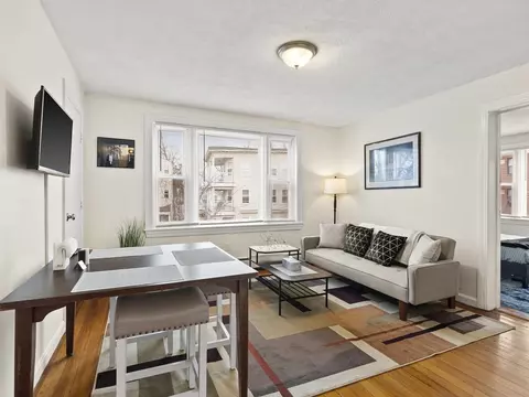 185 Lewis St #3, Lynn, MA 01902