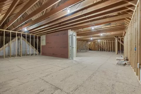Other - 7 Berkeley Dr, Walpole, MA 02081 photo 5 of 7