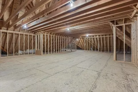 Other - 7 Berkeley Dr, Walpole, MA 02081 photo 6 of 7