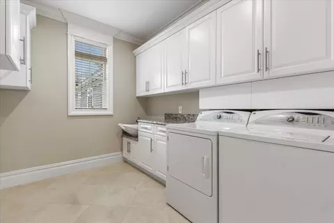 Other - 7 Berkeley Dr, Walpole, MA 02081 photo 1 of 7