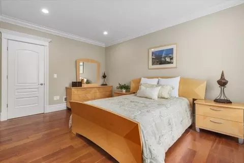 Bedroom - 7 Berkeley Dr, Walpole, MA 02081 photo 5 of 5