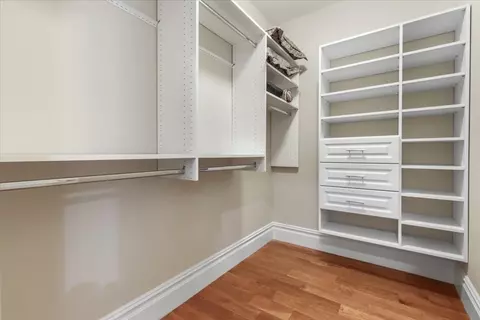 Other - 7 Berkeley Dr, Walpole, MA 02081 photo 3 of 7