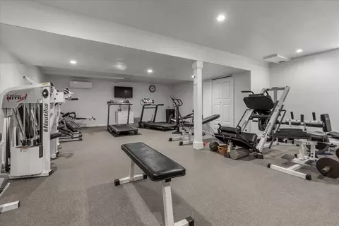 Other - 7 Berkeley Dr, Walpole, MA 02081 photo 4 of 7