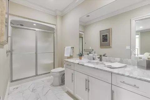 Bath - 7 Berkeley Dr, Walpole, MA 02081 photo 5 of 6