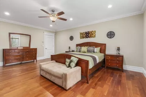 Bedroom - 7 Berkeley Dr, Walpole, MA 02081 photo 1 of 5