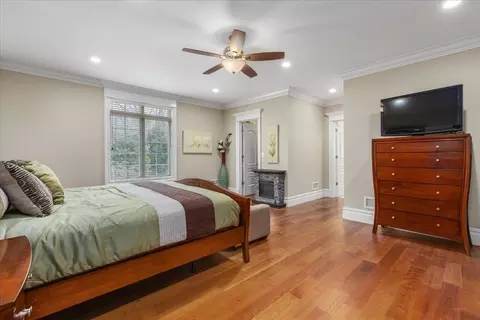 Bedroom - 7 Berkeley Dr, Walpole, MA 02081 photo 2 of 5