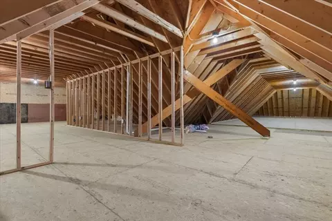 Other - 7 Berkeley Dr, Walpole, MA 02081 photo 7 of 7