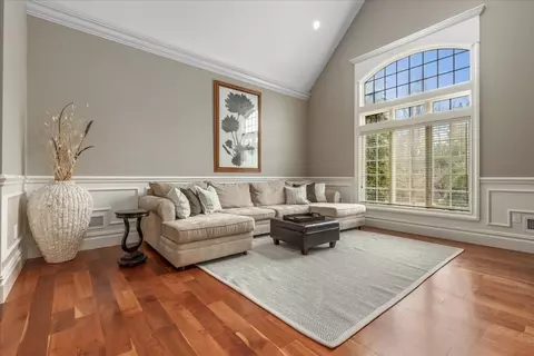 Living - 7 Berkeley Dr, Walpole, MA 02081 photo 1 of 4