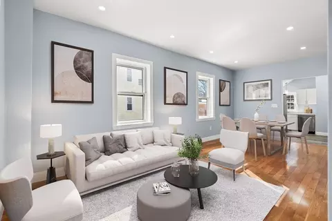 18 Hazelnut Pl #18, Dedham, MA 02026 photo 14