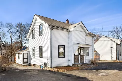 18 Hazelnut Pl #18, Dedham, MA 02026 photo 24