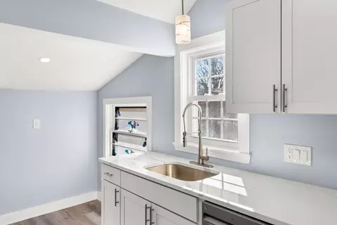 18 Hazelnut Pl #18, Dedham, MA 02026 photo 9