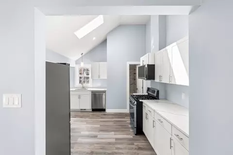 18 Hazelnut Pl #18, Dedham, MA 02026 photo 13