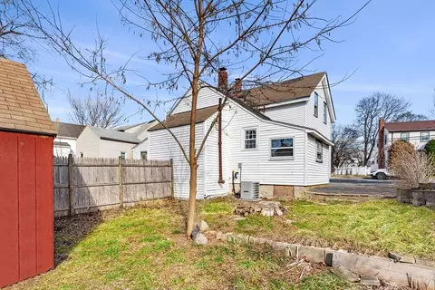 18 Hazelnut Pl #18, Dedham, MA 02026 photo 22