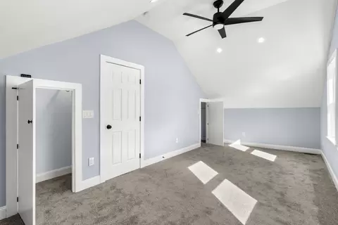 18 Hazelnut Pl #18, Dedham, MA 02026 photo 20