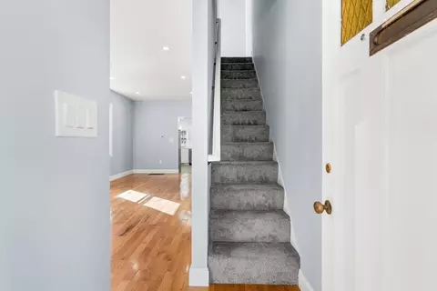 18 Hazelnut Pl #18, Dedham, MA 02026 photo 17
