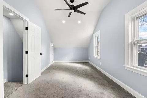 18 Hazelnut Pl #18, Dedham, MA 02026 photo 19