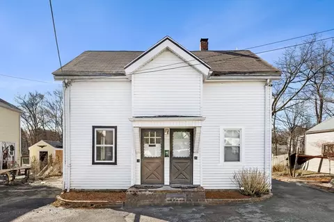 18 Hazelnut Pl #18, Dedham, MA 02026 photo 23