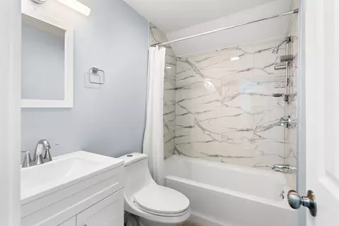 18 Hazelnut Pl #18, Dedham, MA 02026 photo 10