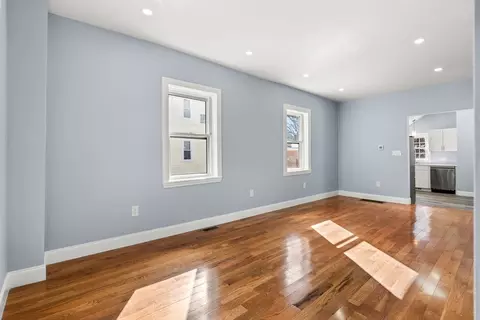 18 Hazelnut Pl #18, Dedham, MA 02026 photo 15