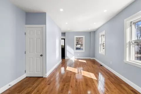 18 Hazelnut Pl #18, Dedham, MA 02026 photo 16