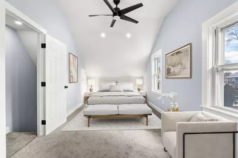 18 Hazelnut Pl #18, Dedham, MA 02026 photo 18