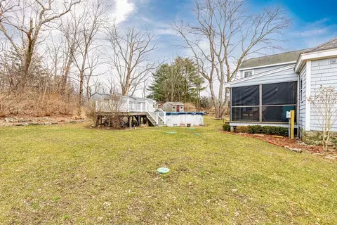Other - 149 Wethersfield St, Rowley, MA 01969 photo 1 of 2