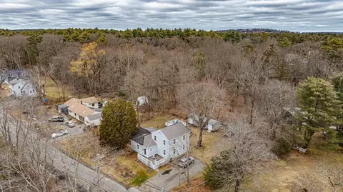 View/Area - 149 Wethersfield St, Rowley, MA 01969 photo 3 of 5