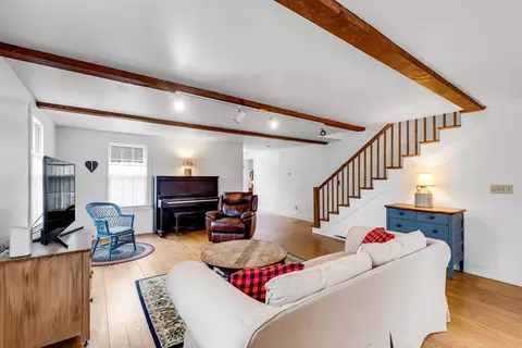 Living - 149 Wethersfield St, Rowley, MA 01969 photo 1 of 6