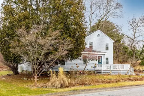 Other - 149 Wethersfield St, Rowley, MA 01969 photo 2 of 2