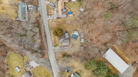 View/Area - 149 Wethersfield St, Rowley, MA 01969 photo 2 of 5
