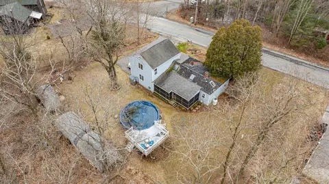 View/Area - 149 Wethersfield St, Rowley, MA 01969 photo 1 of 5