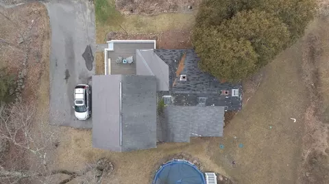 View/Area - 149 Wethersfield St, Rowley, MA 01969 photo 5 of 5