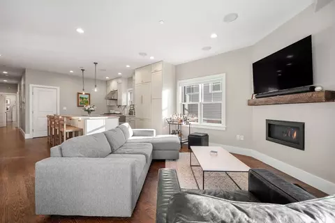 Other - 861 E 2nd St #1, Boston, MA 02127 photo 1 of 7