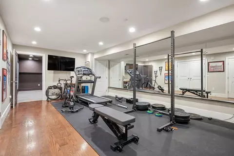 Other - 861 E 2nd St #1, Boston, MA 02127 photo 4 of 7