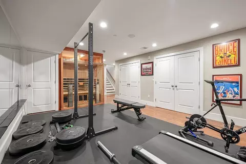 Other - 861 E 2nd St #1, Boston, MA 02127 photo 3 of 7