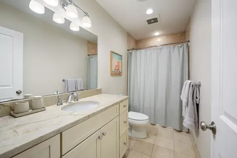 Bath - 861 E 2nd St #1, Boston, MA 02127 photo 3 of 3