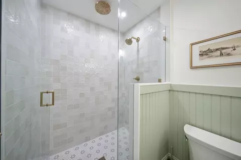 Bath - 861 E 2nd St #1, Boston, MA 02127 photo 2 of 3