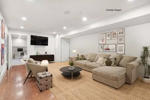 Other - 861 E 2nd St #1, Boston, MA 02127 photo 5 of 7