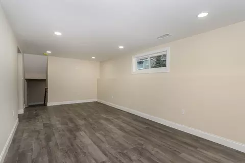 71 Morton St, Canton, MA 02021 photo 29