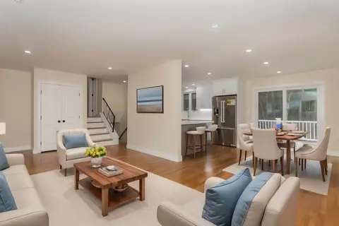 71 Morton St, Canton, MA 02021 photo 9