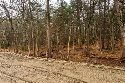 71 Morton St, Canton, MA 02021 photo 38