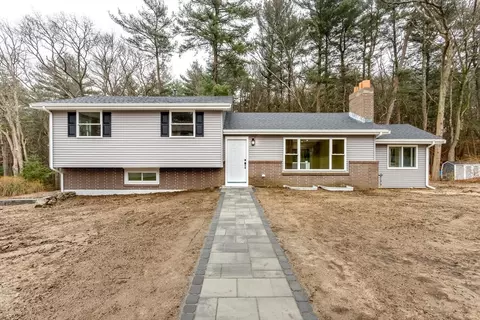 71 Morton St, Canton, MA 02021 photo 2