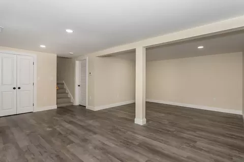 71 Morton St, Canton, MA 02021 photo 27
