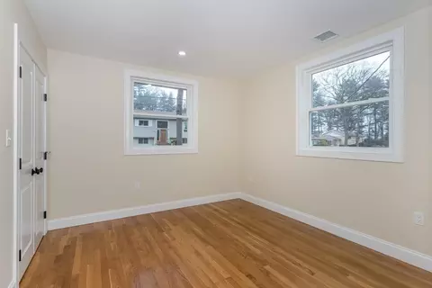 71 Morton St, Canton, MA 02021 photo 22
