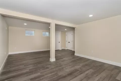 71 Morton St, Canton, MA 02021 photo 26